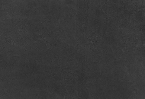 Abstracto Negro Fondo de Pizarra Telón de Fondo de Pizarrón D634