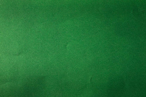 Telón de Fondo Abstracto de Textura de Papel Verde de Foto DBD32