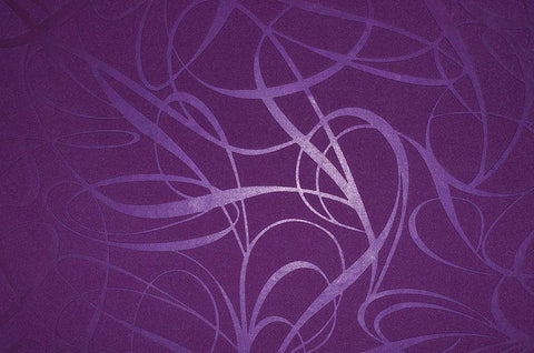 Abstract Backdrop Purple Stripe Texture for Photo