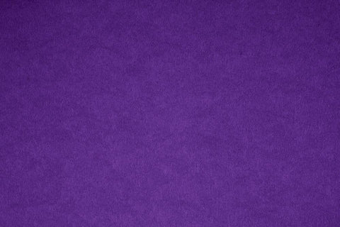 Telón de Fondo Abstracto de Textura Púrpura para Fotos DBD42