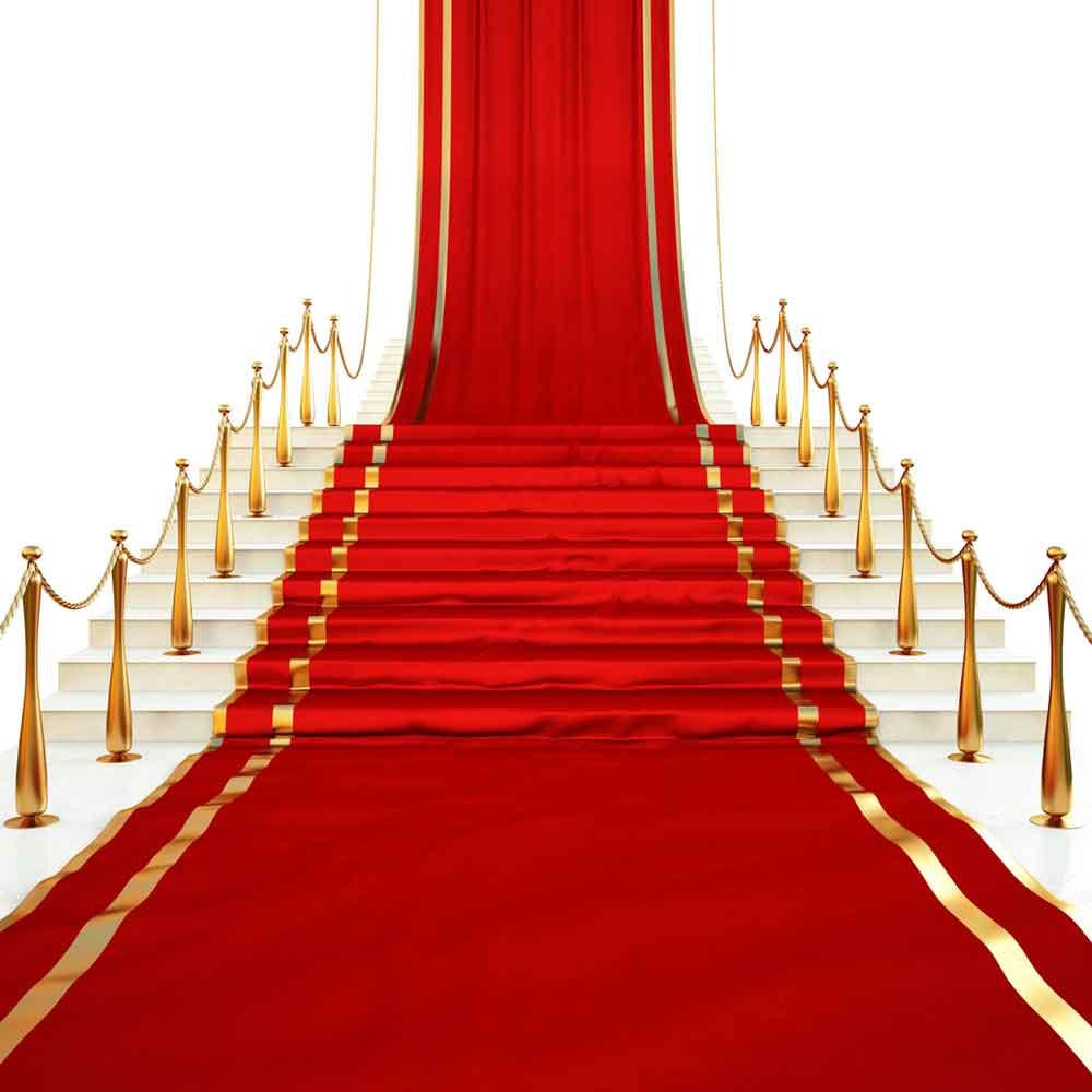 Telones de fondo en pinterest vinilo telón de fondo alfombras rojas y  envoltura de tela de eventos barato al por mayor - Buy Backdrops on  Pinterest Vinyl Backdrop Red Carpets and Events