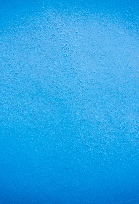 Telones de Fondo Azules de Textura Abstracta para Fotografía J02959