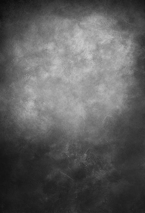 Fondo Fotográfico Abstracto Gris para Fotógrafos Profesionales DHP-565 –  dbackdropes