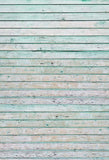 Wooden Backgrounds Green Backdrop Vintage Backdrop G-2932