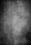 Grey Abstract Texture Backdrops for Portrait Photography 1509