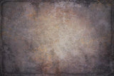 Dusty Abstract Texture Retro Photography Portrait Backdrop DHP-426