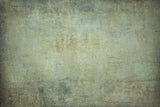 Fondo de Sesión de Fotos de Textura Abstracta Terrosa DHP-434