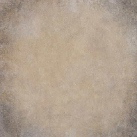 Abstract Beige Texture  Photo Booth Backdrop  DHP-447