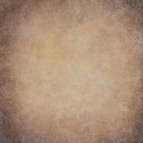 Abstract  Texture Vintage  Photo Booth Backdrop  DHP-448