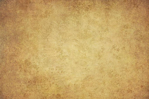 Gold Abstract Texture  Portrait Backdrop for Photo Shoot  DHP-455