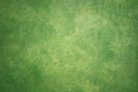 Green   Abstract Textured Portrait Background for Photos  DHP-463