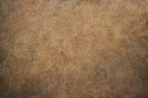 Abstract Orange Brown  Texture Backdrop for Photo Studio  DHP-468