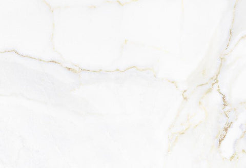 White Marble Texture Photo Studio Backdrop D101
