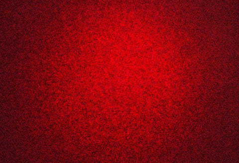 Fondo de fotografía de textura abstracta de pared roja D1037