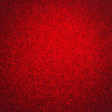 Fondo de fotografía de textura abstracta de pared roja D1037
