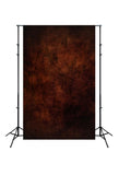 Abstract Textured Portrait Photography Backdrop for Studio D147