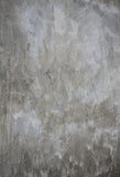 Abstract Grunge Wall Texture Portrait Photography Backdrop D156