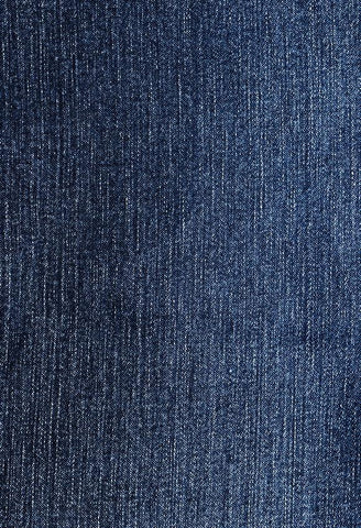 Abstract Photography Backdrop Closeup Jeans for Studio D172