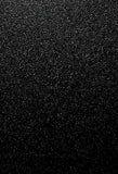 Abstract Modern Dark Glitter Photography Backdrop D196