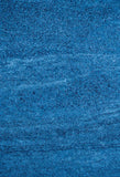 Blue Abstract Textured Photography Backdrop D197