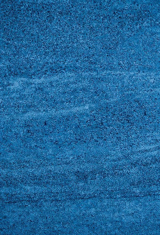 Blue Abstract Textured Photography Backdrop D197