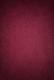 Old Dark Red Paper Textuyre Photography Backdrop D211