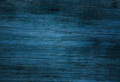 Dark Blue Texture Backdrop for Photo Studio D37