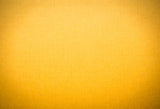 Telón de Fondo Amarillo Abstracto de Fotografía de Textura de Lienzo D43