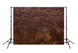 Abstract Leather Textured Digital Studio Background D50