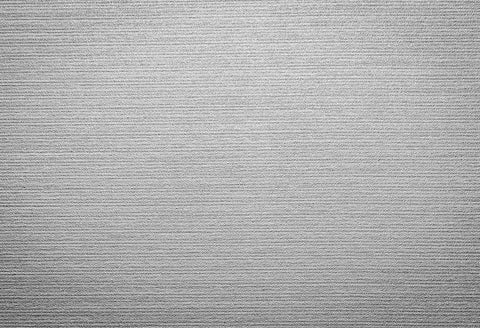 Abstract Photo Backdrop Light Gray Wallaper Surface Texture D51
