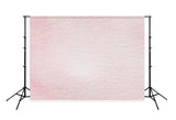 Pink Abstract Texture Backdrop for Photo Studio D58