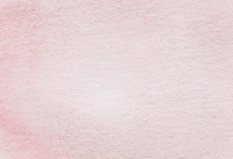 Pink Abstract Texture Backdrop for Photo Studio D58