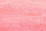 Pink Abstract Watercolour Ink Backdrop for Photography D64