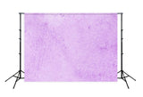 Purple Abstract Texture Backdrop for Photography D65