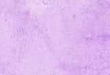 Purple Abstract Texture Backdrop for Photography D65