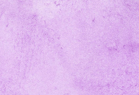 Purple Abstract Texture Backdrop for Photography D65