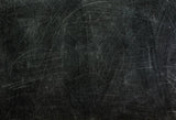 Abstract Photography Backdrop School BlackBoard Texture D94