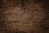 Abstract Brown Wood Texture for Photography DBD-19459