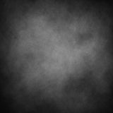Telón de Fondo Negro Abstracto para Estudio de Foto DBD-19478