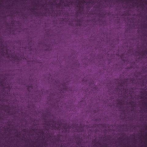Telón de Fondo Púrpura y Abstracto de Textura para Fotografía DBD-19483