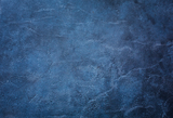 Telón de Fondo de Foto Fondo Abstracto de Textura de Mármol Azul Oscuro DBD49