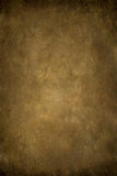 Abstract Brown Texture Studio Backdrop for Photography DHP-155