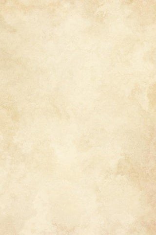 Abstract Beige Old Texture Backdrop for Photography DHP-712