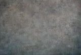 Fondo de Estudio de Textura Antigua de Muro de Hormigón Oscuro Abstracto para Fotografía DHP-165