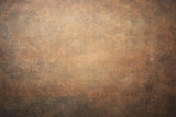 Fondo de Textura de Fotografía de Retrato Marrón Rojo Abstracto DHP-167