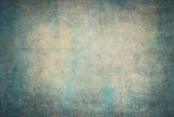 Telón de Fondo de Estudio de Textura de Papel de Grunge Abstracto Retro para Fotografía DHP-172