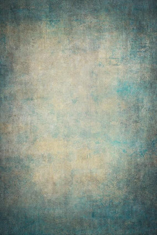Retro Abstract Grunge Paper Texture Studio Backdrop for Photography DHP-172