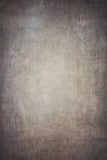 Abstract Retro Wall Texture Portrait Photo Shoot Backdrop DHP-173