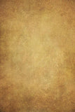 Abstract Gold Texture Portrait Backdrop For Photography DHP-174
