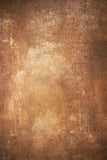 Abstract Brown Texture Wall Backdrop for Photography DHP-175